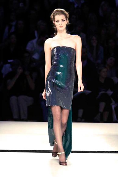desfiles-chanel-parisinverno2009hc-148