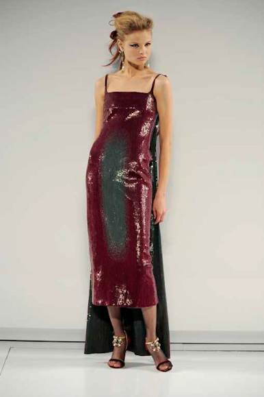 desfiles-chanel-parisinverno2009hc-149