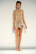 desfiles-chanel-parisinverno2009hc-150