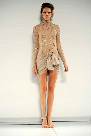 desfiles-chanel-parisinverno2009hc-150