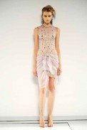 desfiles-chanel-parisinverno2009hc-151