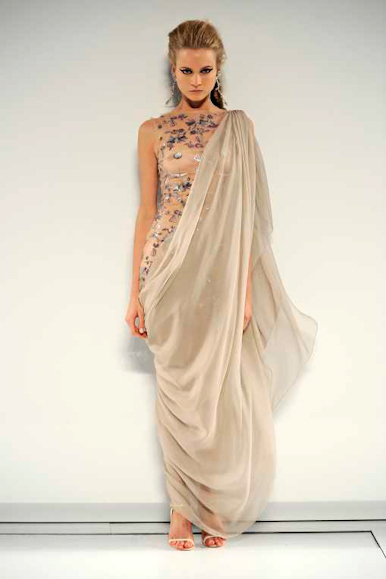 desfiles-chanel-parisinverno2009hc-152