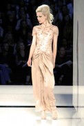 desfiles-chanel-parisinverno2009hc-153
