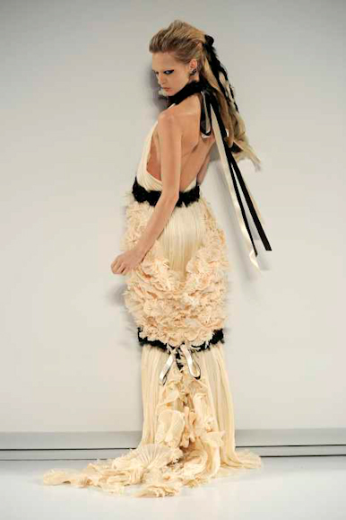 desfiles-chanel-parisinverno2009hc-154