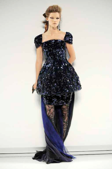 desfiles-chanel-parisinverno2009hc-155