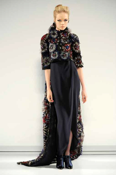 desfiles-chanel-parisinverno2009hc-157