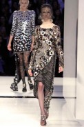 desfiles-chanel-parisinverno2009hc-158