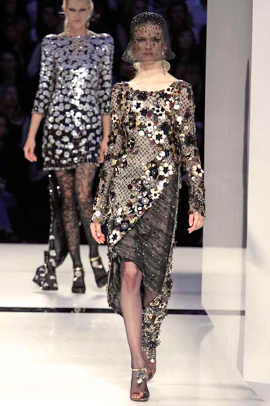 desfiles-chanel-parisinverno2009hc-158