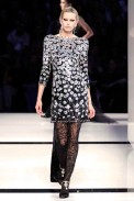 desfiles-chanel-parisinverno2009hc-159