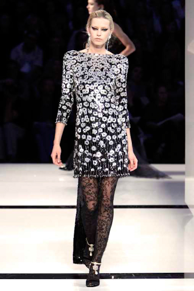 desfiles-chanel-parisinverno2009hc-159