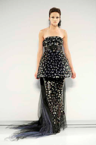 desfiles-chanel-parisinverno2009hc-160