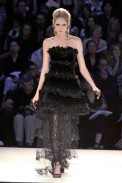 desfiles-chanel-parisinverno2009hc-161