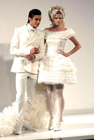 desfiles-chanel-parisinverno2009hc-162