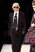 desfiles-chanel-parisinverno2009hc-163