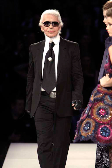 desfiles-chanel-parisinverno2009hc-163