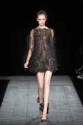 desfiles-valentino-parisinverno2009hc-100