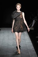 desfiles-valentino-parisinverno2009hc-101
