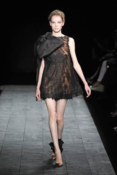 desfiles-valentino-parisinverno2009hc-101