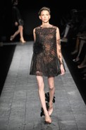 desfiles-valentino-parisinverno2009hc-102