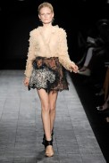 desfiles-valentino-parisinverno2009hc-106