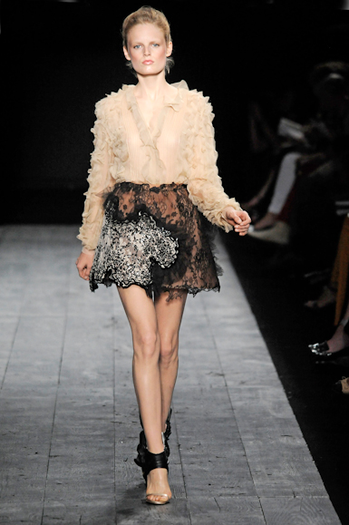 desfiles-valentino-parisinverno2009hc-106