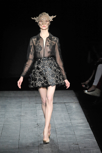 desfiles-valentino-parisinverno2009hc-108