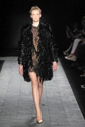 desfiles-valentino-parisinverno2009hc-109