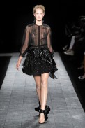desfiles-valentino-parisinverno2009hc-110