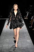 desfiles-valentino-parisinverno2009hc-114
