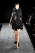 desfiles-valentino-parisinverno2009hc-115