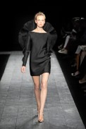 desfiles-valentino-parisinverno2009hc-116