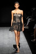 desfiles-valentino-parisinverno2009hc-117