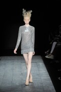 desfiles-valentino-parisinverno2009hc-119