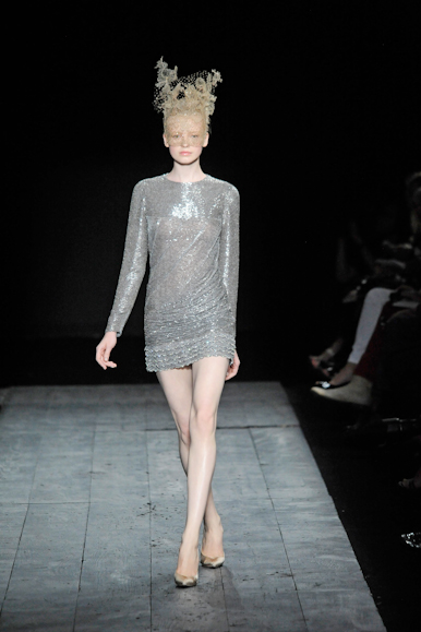 desfiles-valentino-parisinverno2009hc-119