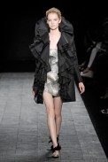 desfiles-valentino-parisinverno2009hc-120