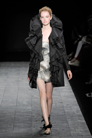 desfiles-valentino-parisinverno2009hc-120