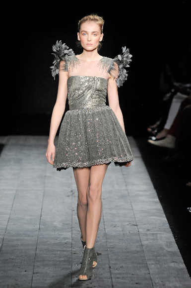 desfiles-valentino-parisinverno2009hc-121
