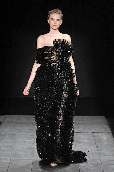 desfiles-valentino-parisinverno2009hc-123