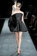 desfiles-valentino-parisinverno2009hc-124