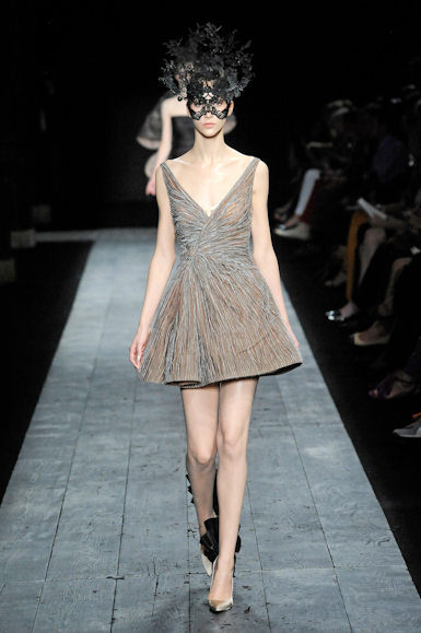 desfiles-valentino-parisinverno2009hc-125