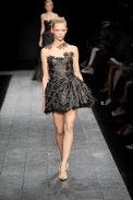 desfiles-valentino-parisinverno2009hc-127