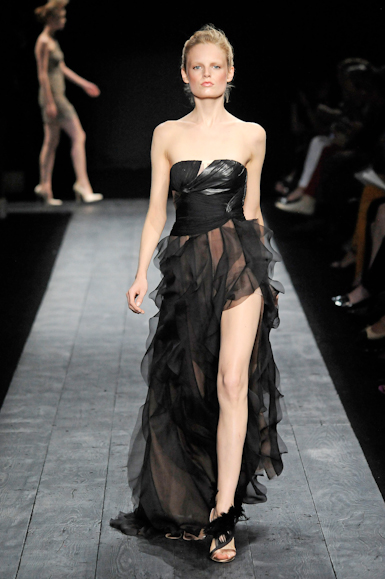 desfiles-valentino-parisinverno2009hc-128