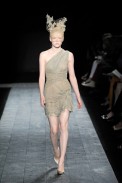desfiles-valentino-parisinverno2009hc-129
