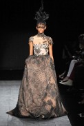 desfiles-valentino-parisinverno2009hc-131