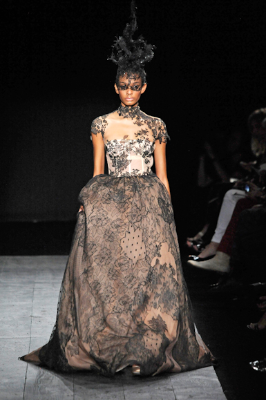 desfiles-valentino-parisinverno2009hc-131