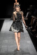 desfiles-valentino-parisinverno2009hc-132