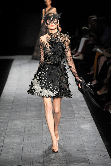 desfiles-valentino-parisinverno2009hc-132