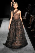 desfiles-valentino-parisinverno2009hc-133