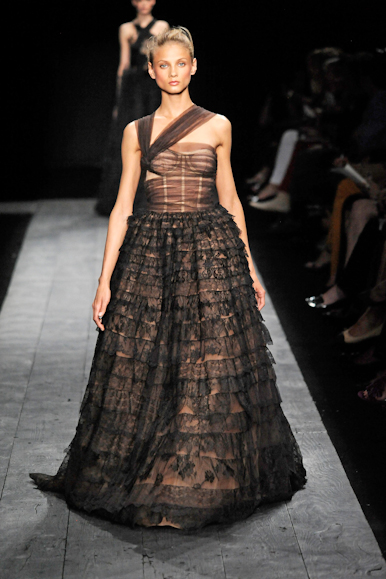 desfiles-valentino-parisinverno2009hc-133