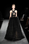 desfiles-valentino-parisinverno2009hc-134